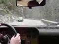 alpine a310 VE vercors 2