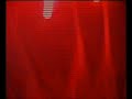Berri Txarrak : Betiko leloaren,betiko leloa con traduccion