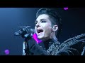 Tokio Hotel - ''Human Connect To Human'' LIVE @ Palacio De , Madrid - 06.04.2010! [HQ]