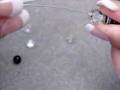 Karla Kam - Bead Cap Basics