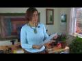 Office Feng Shui : Office Feng Shui: Plants