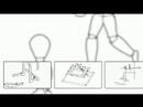 echochrome-ps3-tgs-2007-trailer-psmotion.html