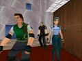 Resident Evil pt. 1