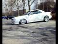 videos de Audi Cabrio Airrider