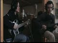 steve-means-covers-john-mayer-say-from-the-bucket-list.html