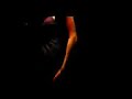 Jakob - The Diffusion of Our Inherent situation