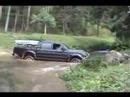 1� LandCamp - Visconde de Mau� - Land4x4