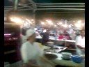 MOUZZER (MAROCCO 2008)