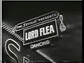 Lord Flea