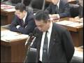 「国際連盟で採択されなかった『南京事件』」6-3(H19.3.16)