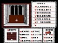 some simple puzzle solving kind of works out.