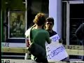 last temptation of christ demo 1 88