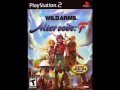 Awesome Video Game Music 47 Destruction of All Creation
