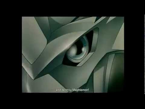 Omnimon