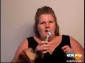 Gillette Venus Embrace Razor!