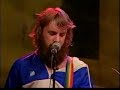 Hurra Torpedo - Total Eclipse Of The Heart (live) Hurra Torpedo - Total Eclipse Of The Heart (live)