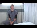 Nursing Profession : Study Skills for Nursing Students