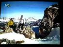 Trail - Nicol y Ingrid \"Wanna Disappear\"