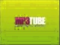 Keep It Real -on the street kalassy Nikoff.wmv