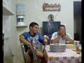 GAN�NCIA