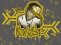 Ickest - Seasonal Love (ickest original)