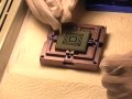 Реболл PlayStation 3 на профессиональном оборудовании