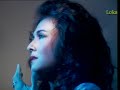 Mengapa harus jumpa oleh Syam D\