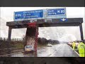 video ringtones