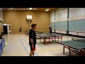 WTTC-Clubkamp20092.mp4