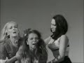 the-kane-triplets-mission-impossible-1968.html