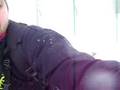 KKKK...olhao bonequinho aewww