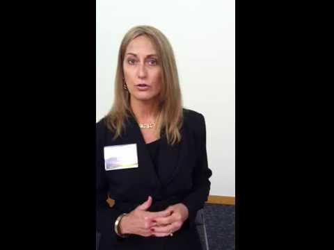See video