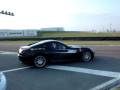videos de Shell Helix Track Day with Michael Schumacher
