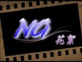 Thumbnail #1