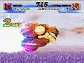 juggernaut-bitch-vs-evil-dan.html