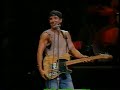 Bruce Springsteen - Ramrod Bruce Springsteen - Ramrod