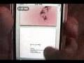 iPhone and Ebooks: A Flirtation Continued