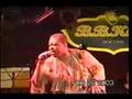 THREE @ BBKings - IF I WAS YOUR WOMAN, Feat. Ramona Hunter