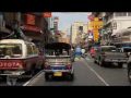 Bangkok Travel Information and Travel Guide Thailand Lonely Planet Google Chrome