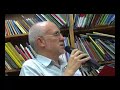Presentaci�n libro Resistencia