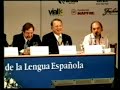 Fontanarrosa y las malas palabras