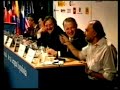 Fontanarrosa y las malas palabras