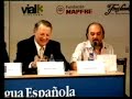 Fontanarrosa y las malas palabras