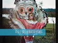 Goldfrapp - A & E (Gui Boratto Remix) Goldfrapp - A & E (Gui Boratto Remix)