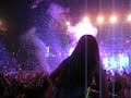 Armin Only - Together As One 2009 Countdown Armin Only - Together As One 2009 Countdown