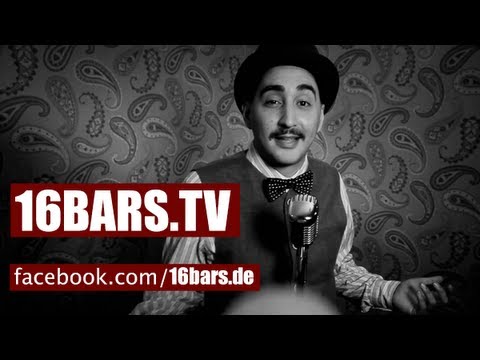 kein - Aus dem Eko Fresh Album