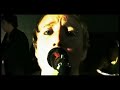 Patrick Steve And The Baileys "En el aire"