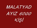 ELAZIĞSPOR işte ÖYLE bir ŞEY