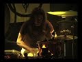jim-kersey-as-john-bonham.html