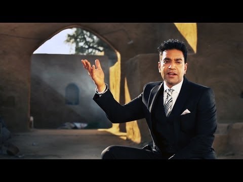 Kamal Heer's Bulla - 2013